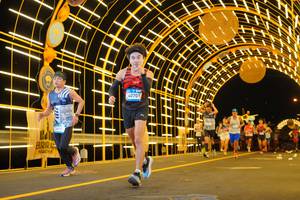 BIB: 
                            <button type="button" onclick="openModal(24129970)" class="btn btn-primary btn-sm float-right btn-popup" data-toggle="modal" data-target=".modal-high-quality">
                        <i class="fas fa-shopping-cart"></i> Add to Cart
                    </button>
                                            <button type="button" onclick="isThisMe(24129970, true)" class="btn btn-success btn-sm float-right btn-popup btn-isme hidden" data-toggle="tooltip" data-placement="bottom" title="นี่คือรูปของคุณใช่ไหม คลิกที่นี่เพื่อเอาเข้าอัลบั้ม">
                        <i class="fas fa-plus"></i> Add to album
                    </button>
                    <button type="button" onclick="isThisMe(24129970, false)" class="btn btn-warning btn-sm float-right btn-popup btn-isnotme hidden">
                        <i class="fas fa-ban"></i> Remove from album
                    </button>